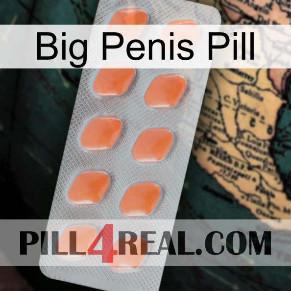 Big Penis Pill 26.jpg